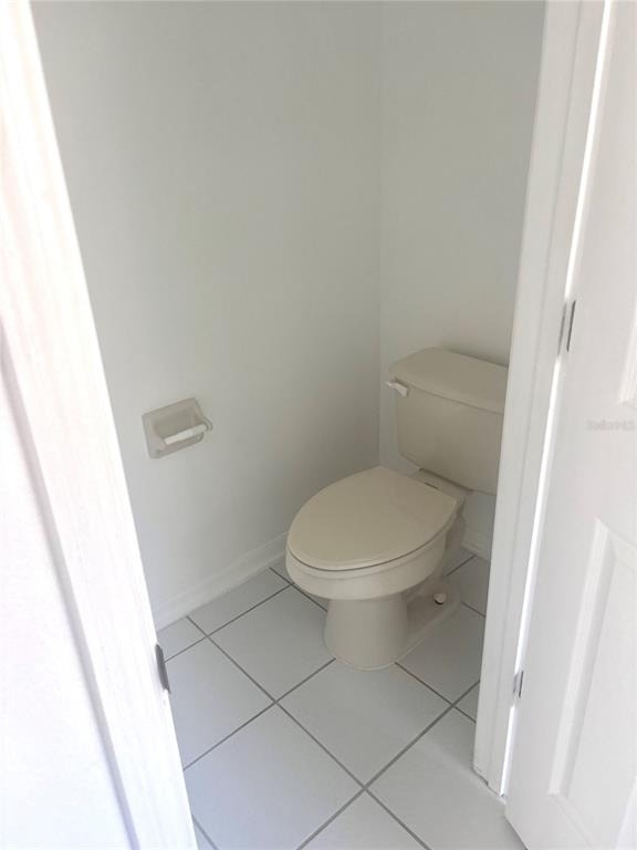 128 Westmoreland Circle - Photo 18