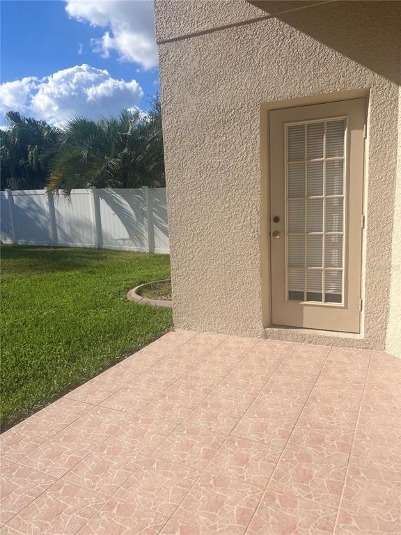 128 Westmoreland Circle - Photo 22