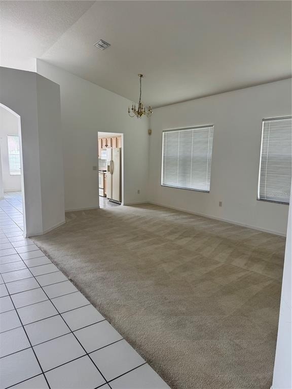 128 Westmoreland Circle - Photo 7