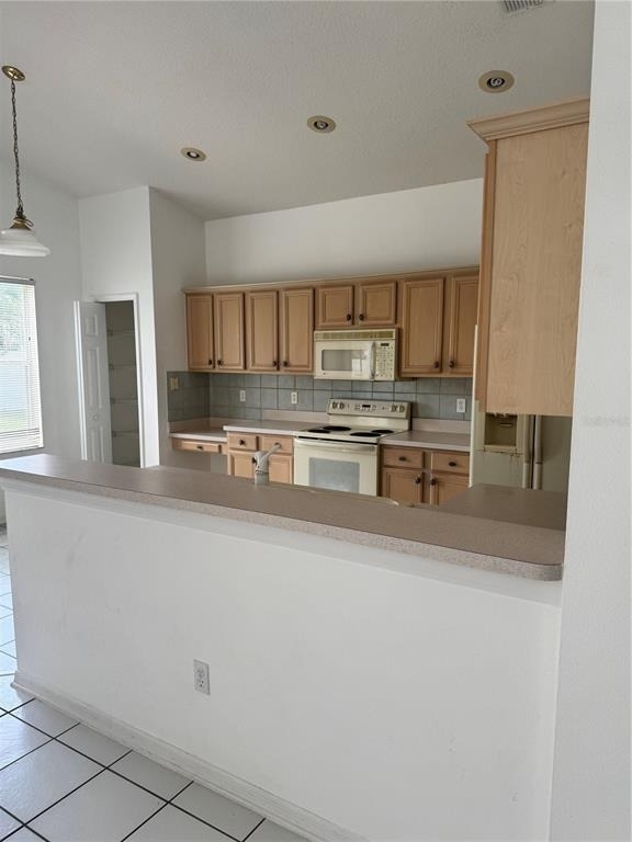 128 Westmoreland Circle - Photo 5