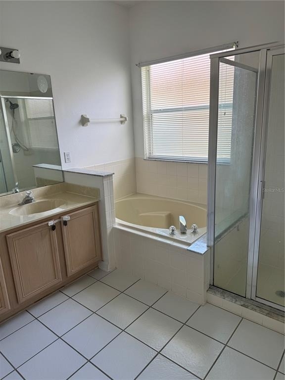 128 Westmoreland Circle - Photo 10