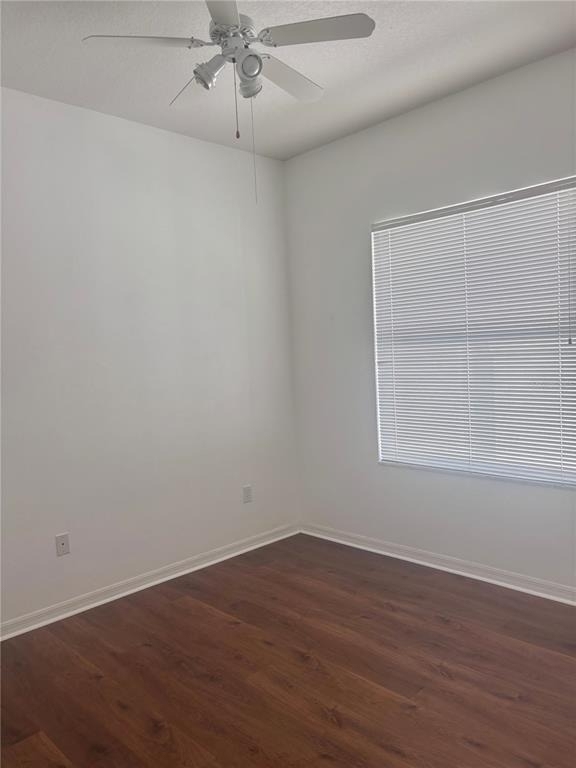 128 Westmoreland Circle - Photo 21