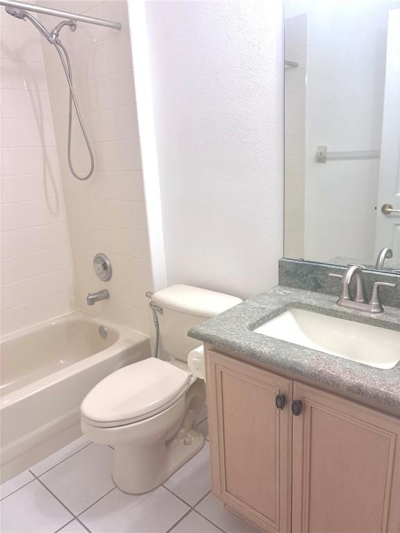 128 Westmoreland Circle - Photo 12
