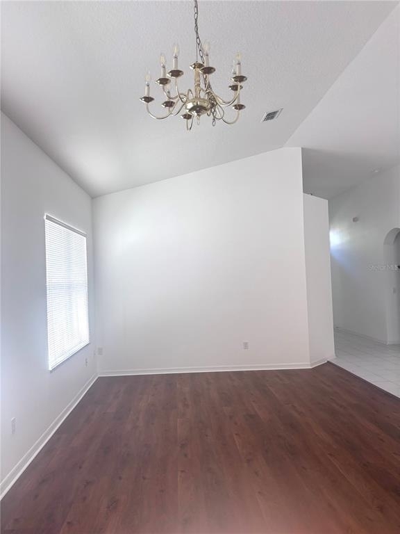 128 Westmoreland Circle - Photo 16