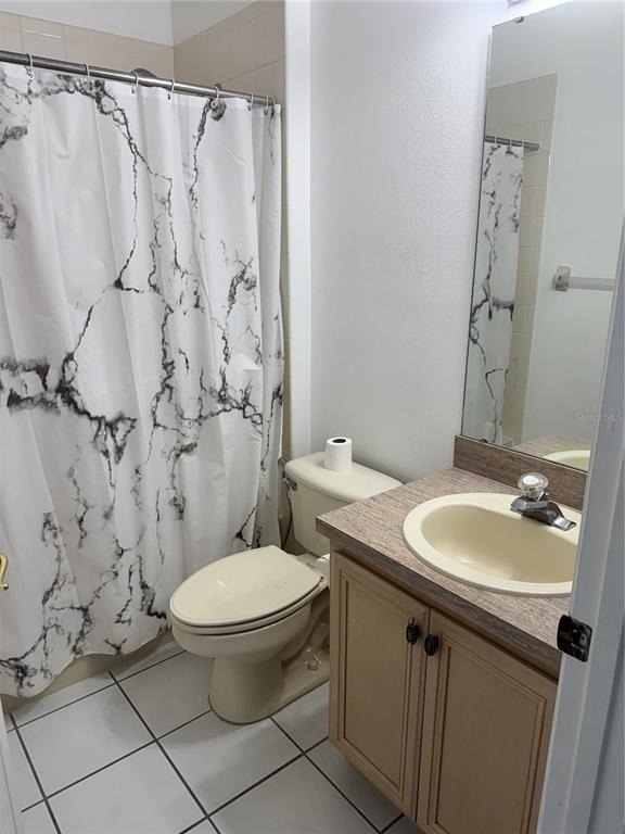 128 Westmoreland Circle - Photo 8