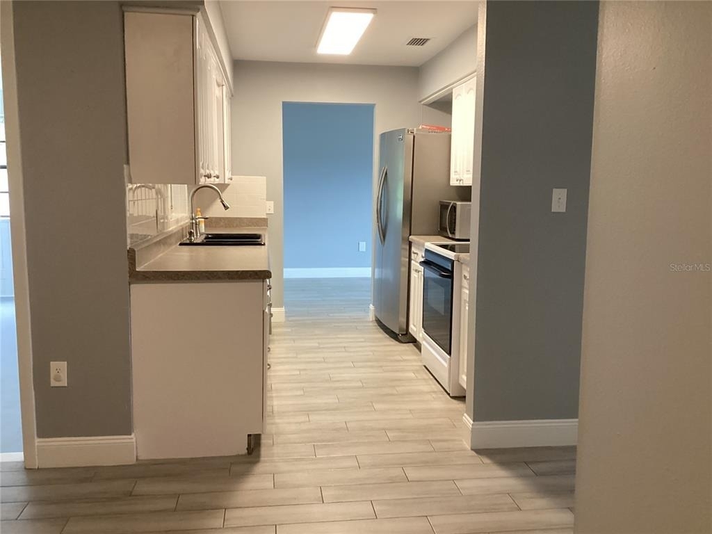 3 Oak Ridge Road - Photo 21