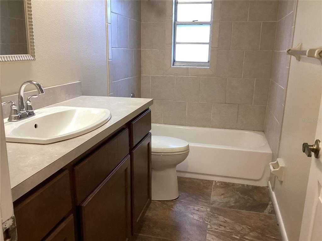 3 Oak Ridge Road - Photo 39