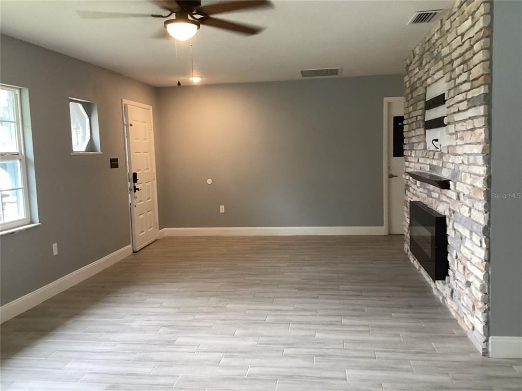 3 Oak Ridge Road - Photo 10