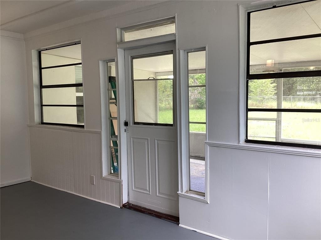 3 Oak Ridge Road - Photo 46