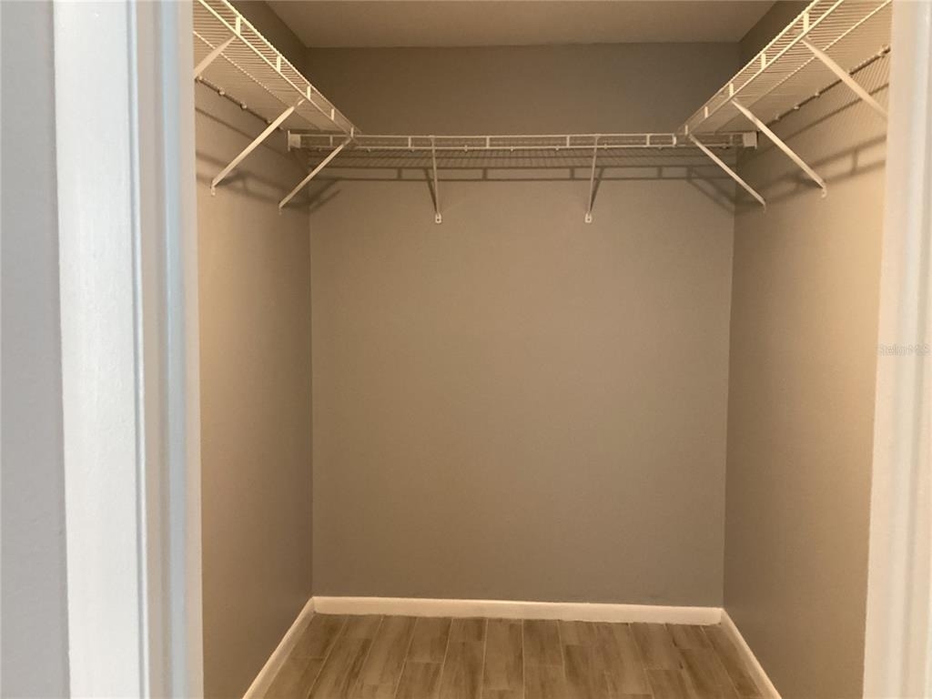 3 Oak Ridge Road - Photo 25