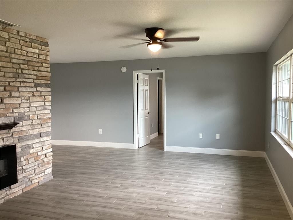 3 Oak Ridge Road - Photo 9