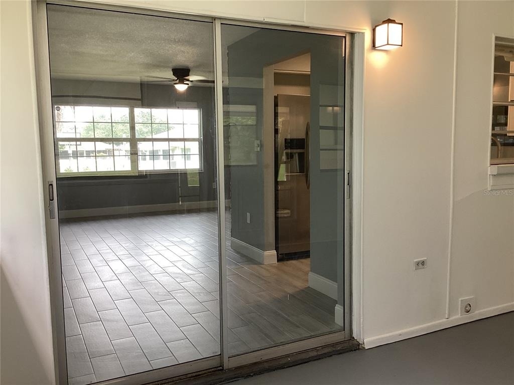 3 Oak Ridge Road - Photo 45
