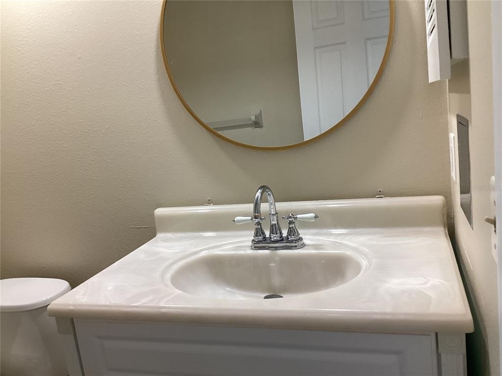 3 Oak Ridge Road - Photo 29