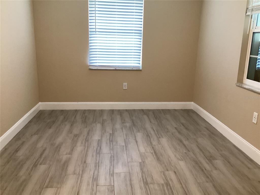 3 Oak Ridge Road - Photo 36