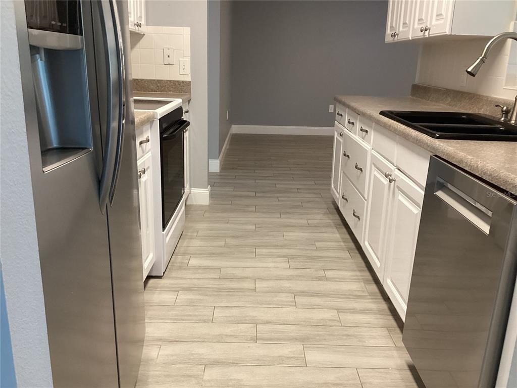 3 Oak Ridge Road - Photo 19