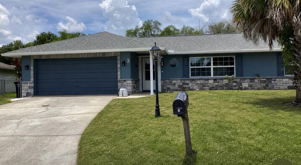 3 Oak Ridge Road - Photo 1