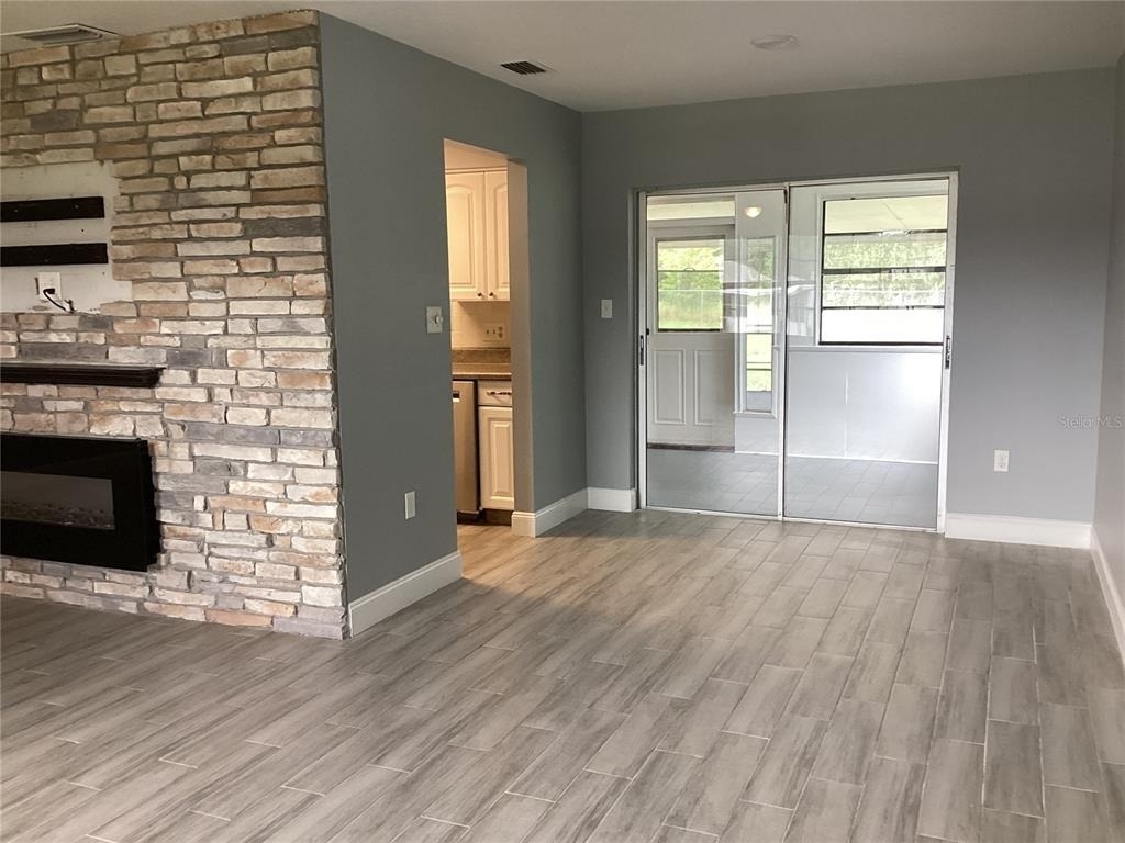 3 Oak Ridge Road - Photo 12