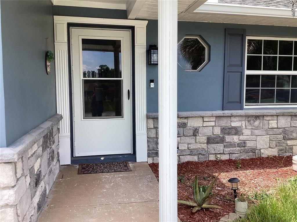 3 Oak Ridge Road - Photo 0