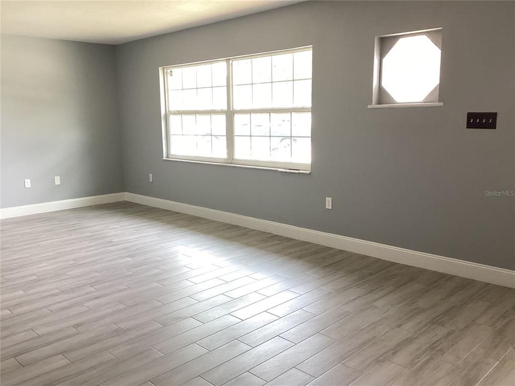 3 Oak Ridge Road - Photo 8