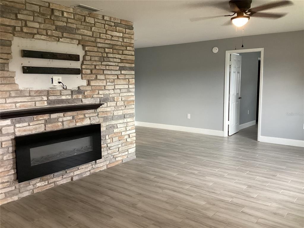 3 Oak Ridge Road - Photo 11