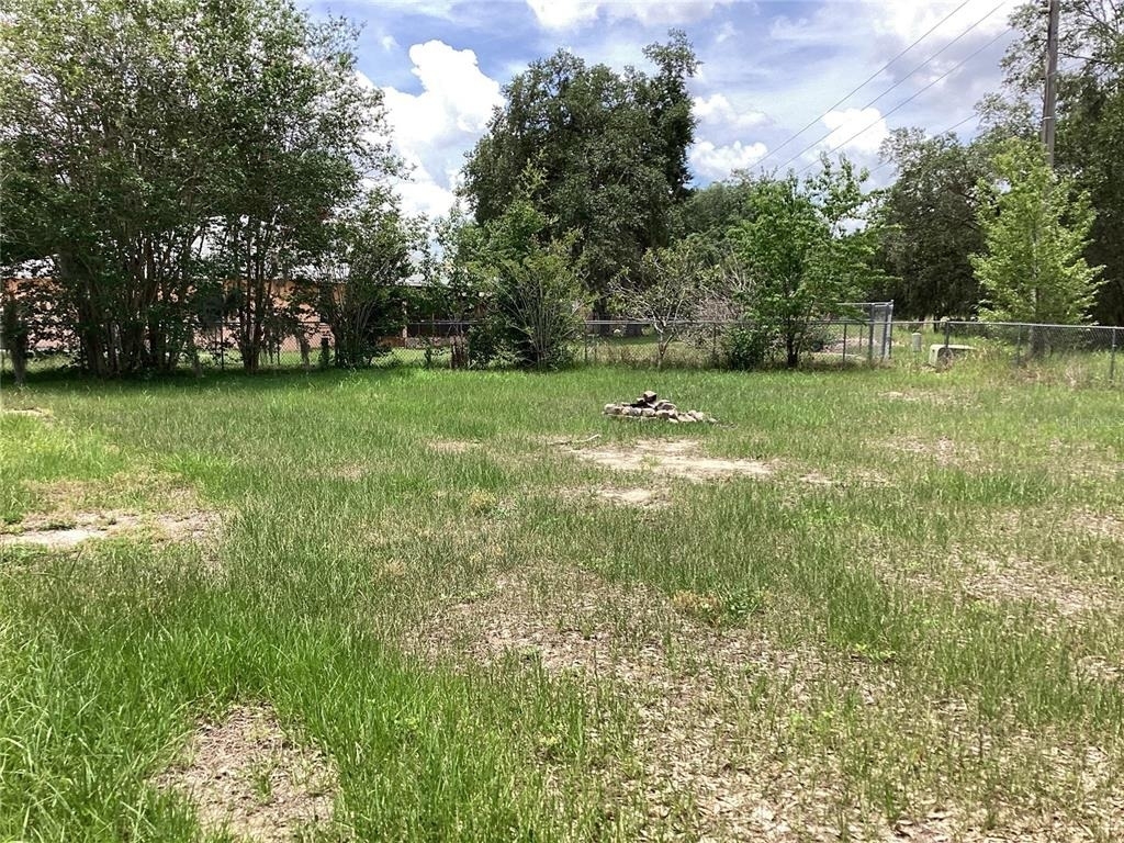 3 Oak Ridge Road - Photo 51