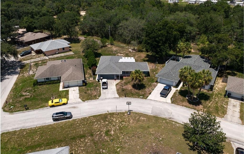 3 Oak Ridge Road - Photo 7