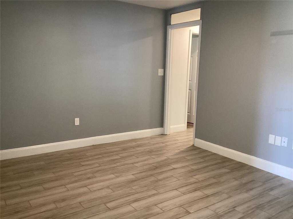 3 Oak Ridge Road - Photo 31