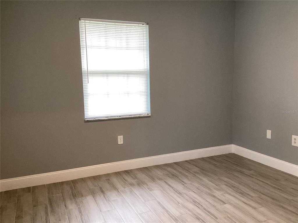 3 Oak Ridge Road - Photo 24