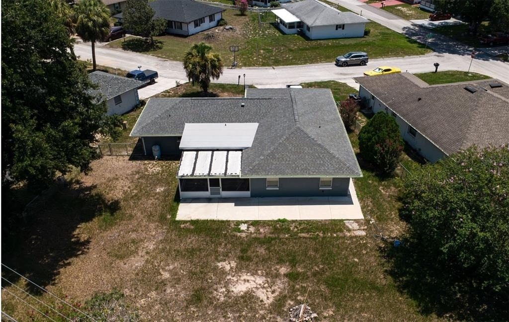 3 Oak Ridge Road - Photo 58