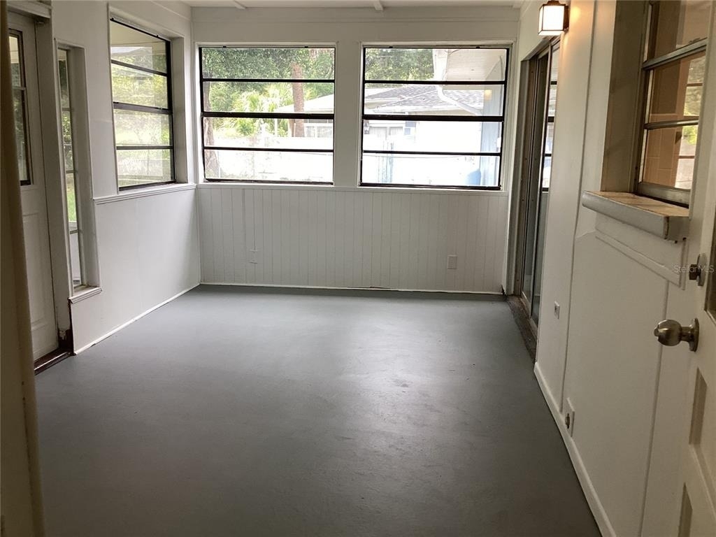 3 Oak Ridge Road - Photo 47