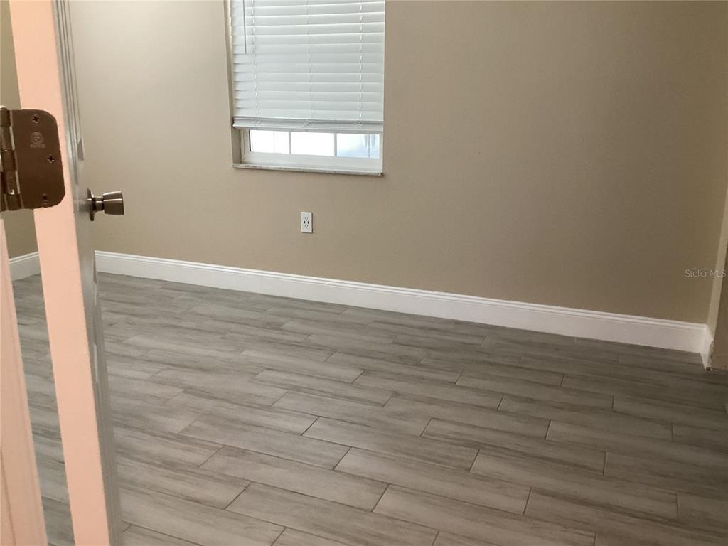 3 Oak Ridge Road - Photo 34