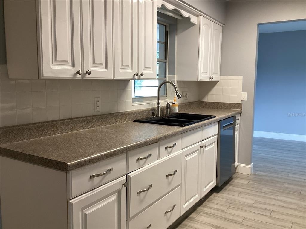 3 Oak Ridge Road - Photo 15