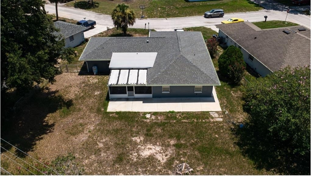 3 Oak Ridge Road - Photo 5