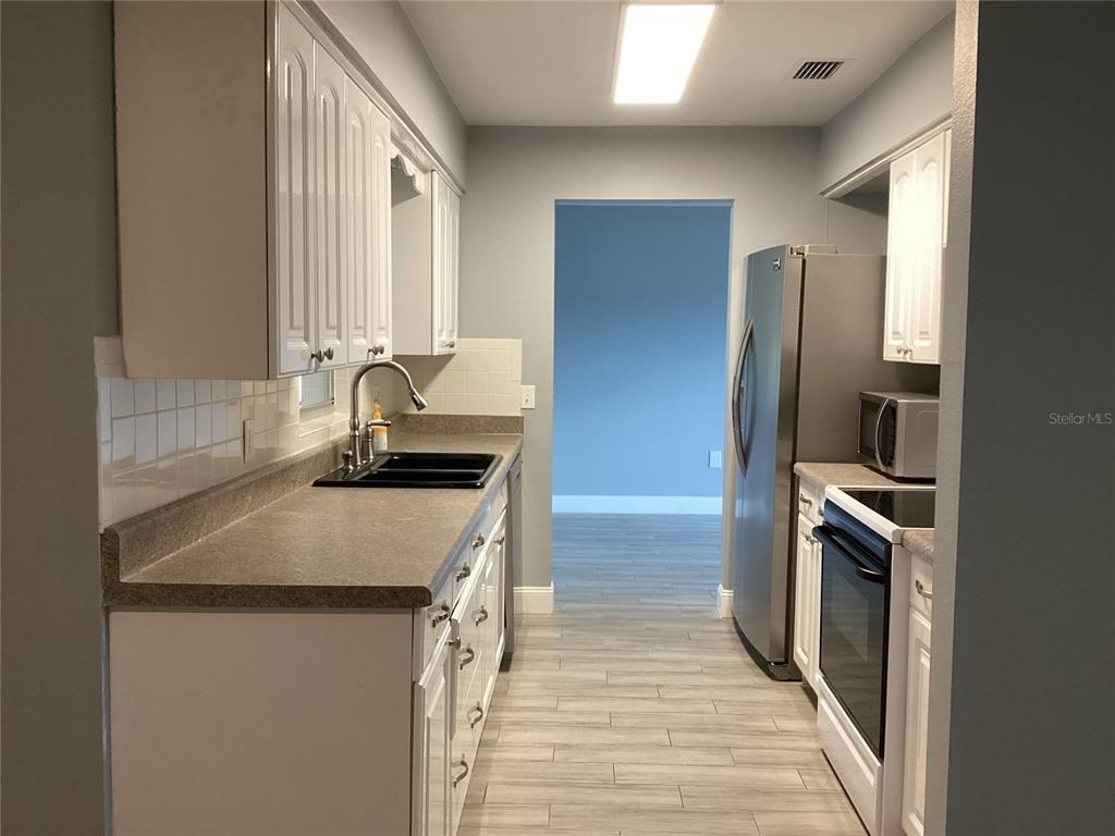3 Oak Ridge Road - Photo 20