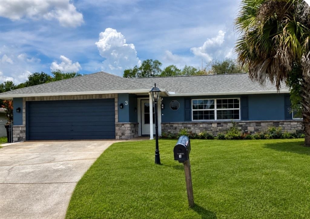 3 Oak Ridge Road - Photo 56