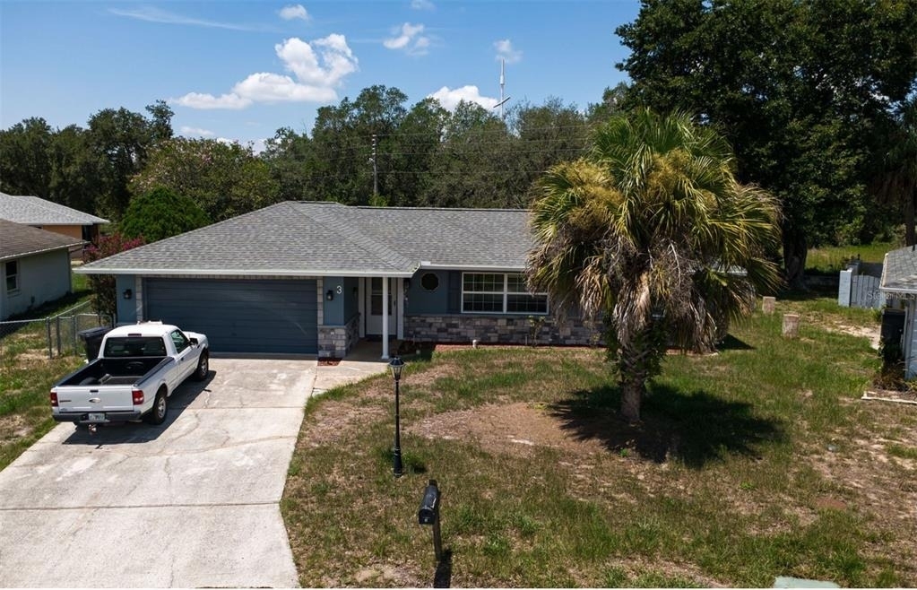 3 Oak Ridge Road - Photo 3