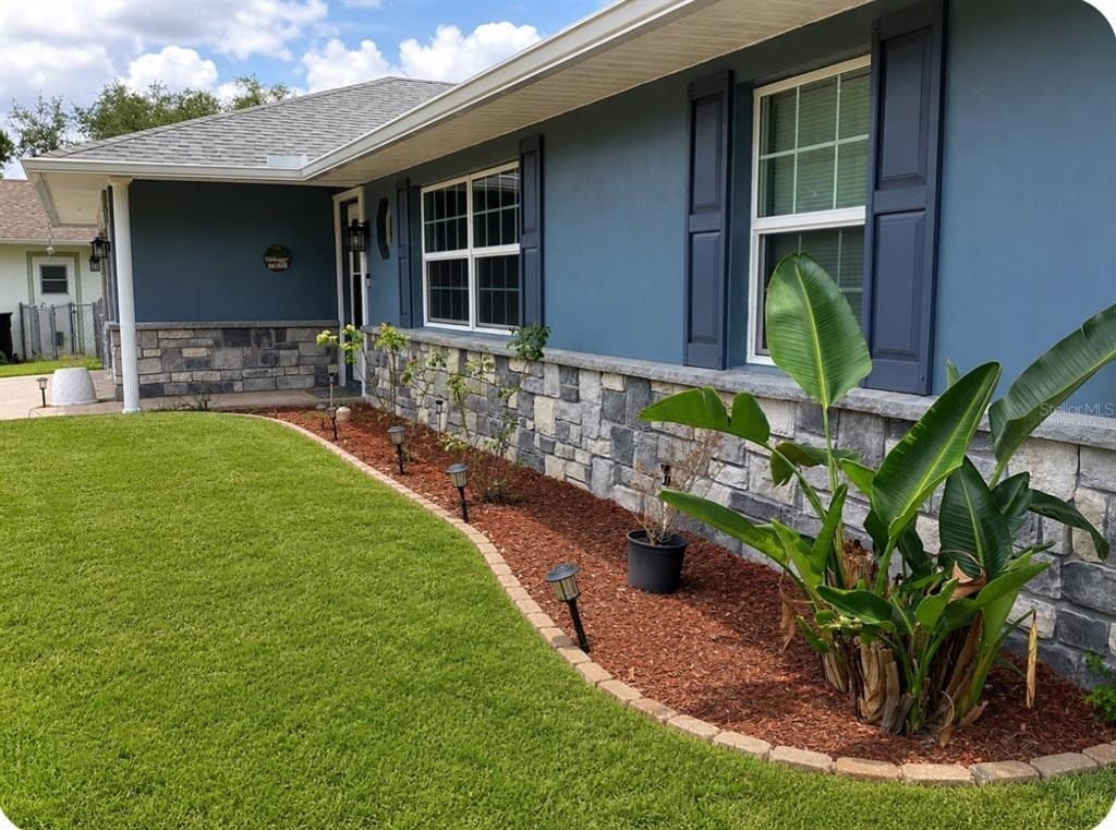 3 Oak Ridge Road - Photo 2