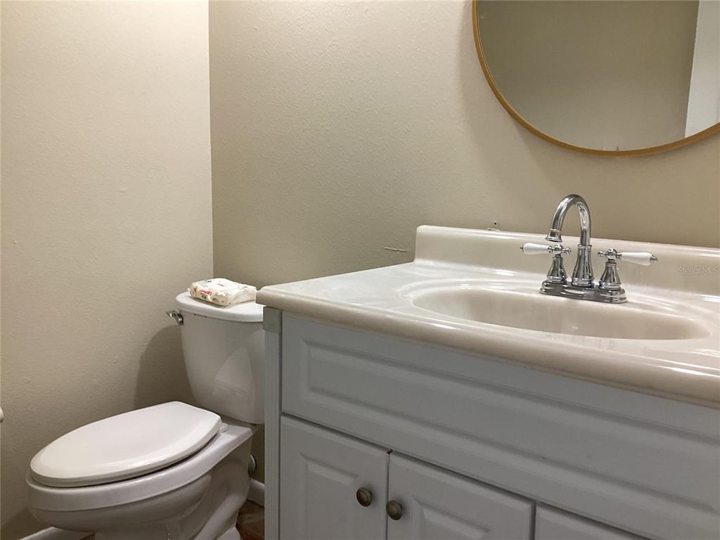 3 Oak Ridge Road - Photo 26