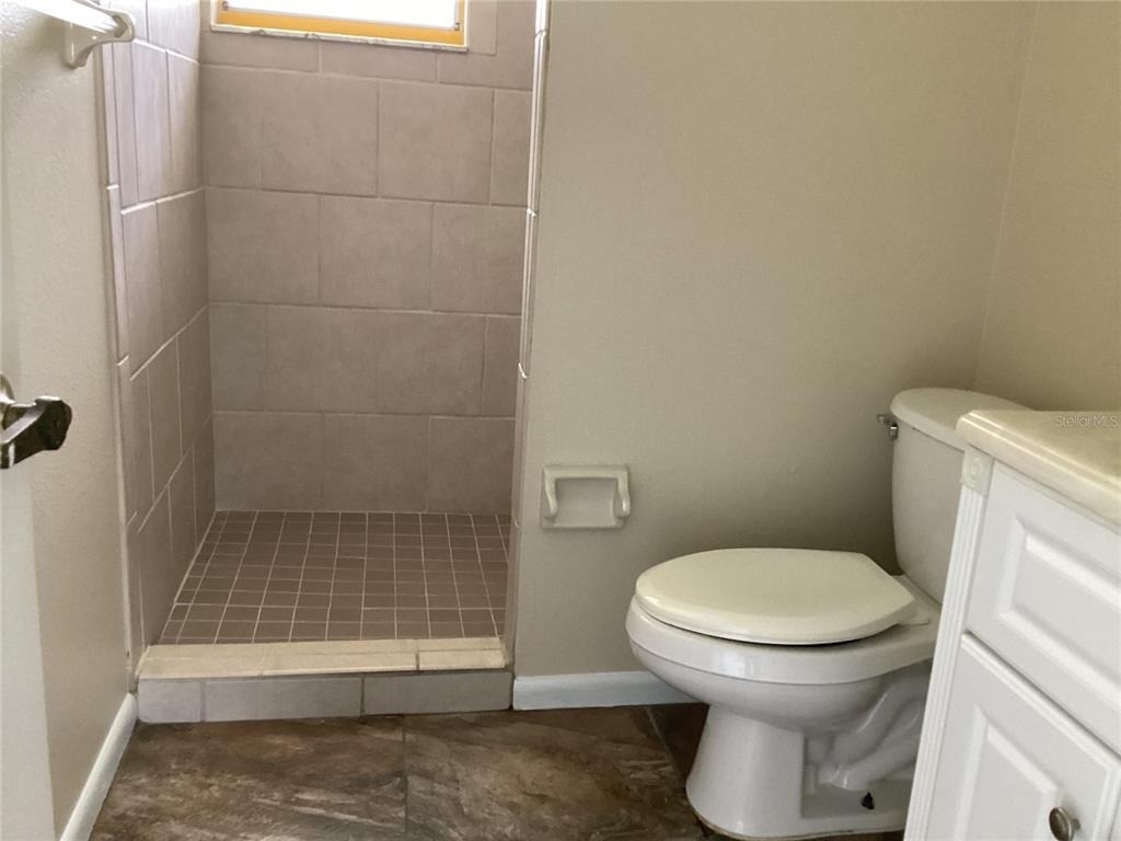 3 Oak Ridge Road - Photo 28