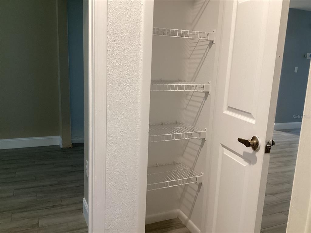 3 Oak Ridge Road - Photo 33
