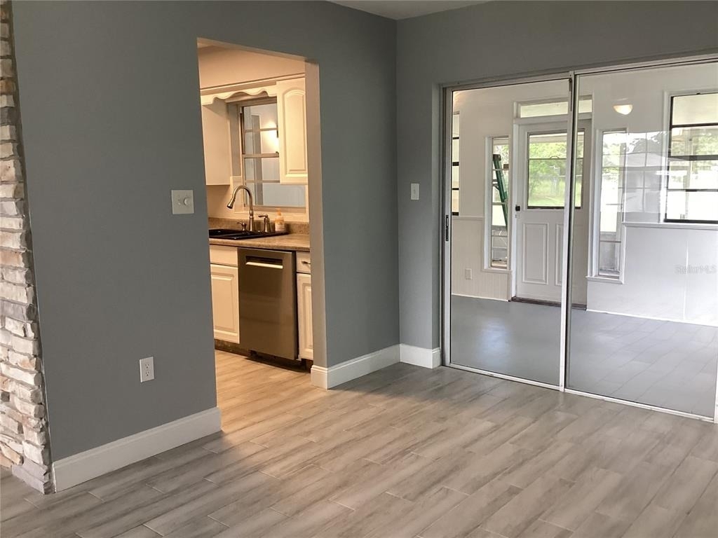 3 Oak Ridge Road - Photo 14