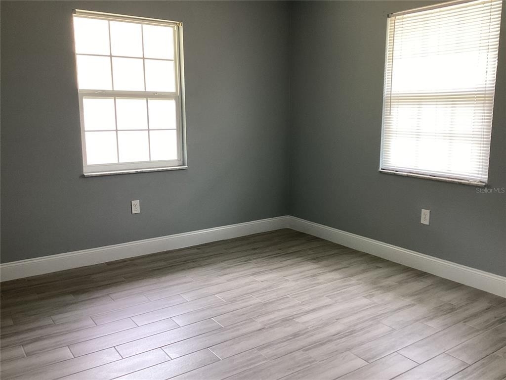 3 Oak Ridge Road - Photo 23