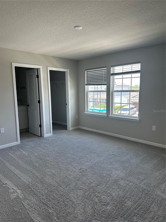 17663 Saw Palmetto Avenue - Photo 19