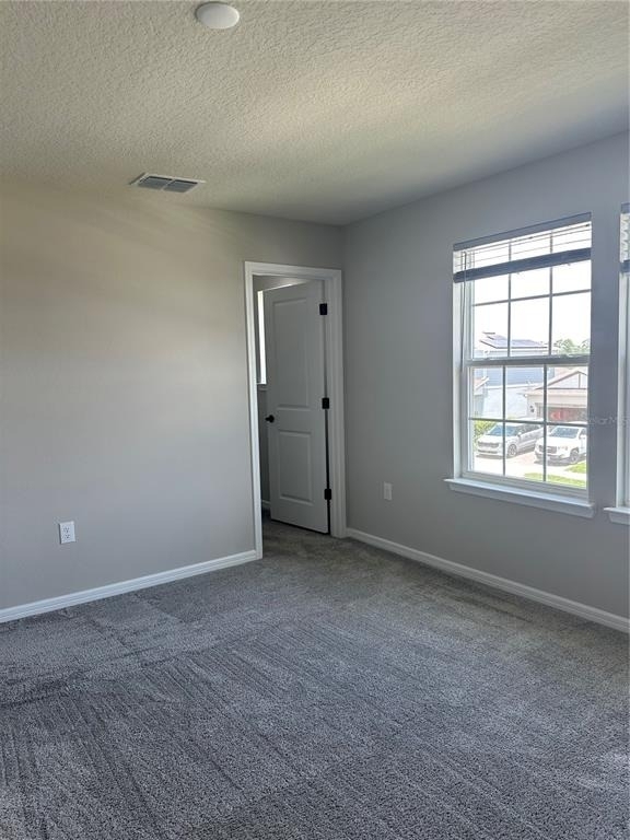 17663 Saw Palmetto Avenue - Photo 27