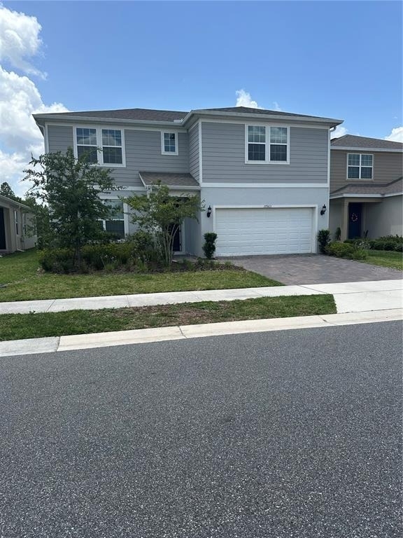 17663 Saw Palmetto Avenue - Photo 1