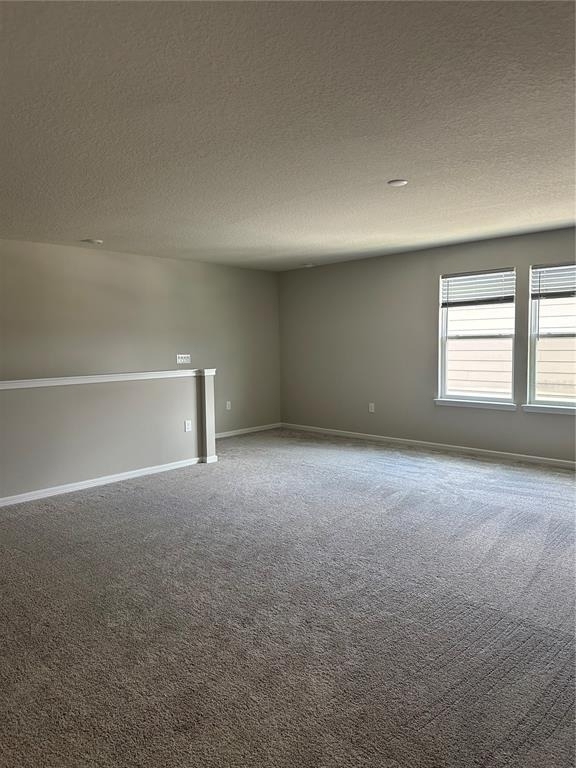 17663 Saw Palmetto Avenue - Photo 18