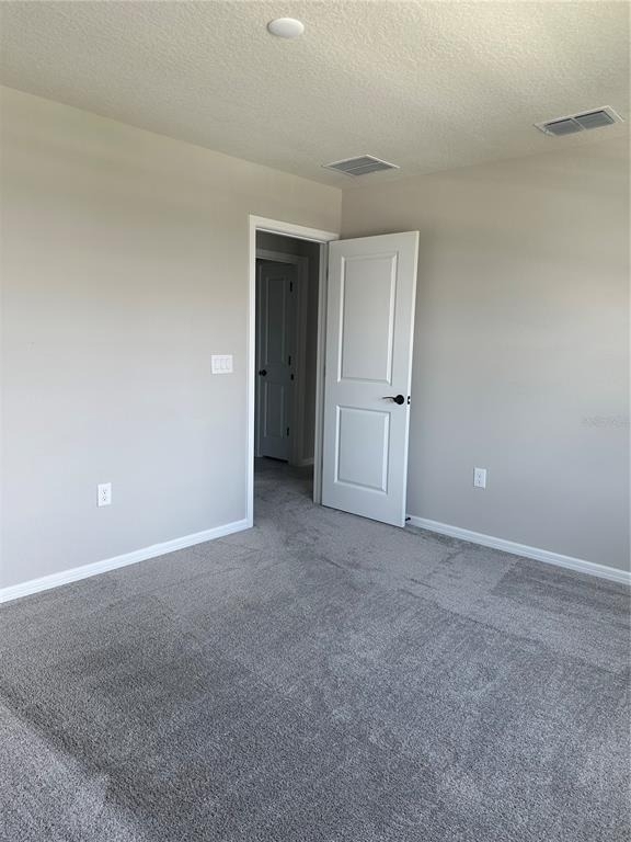 17663 Saw Palmetto Avenue - Photo 26