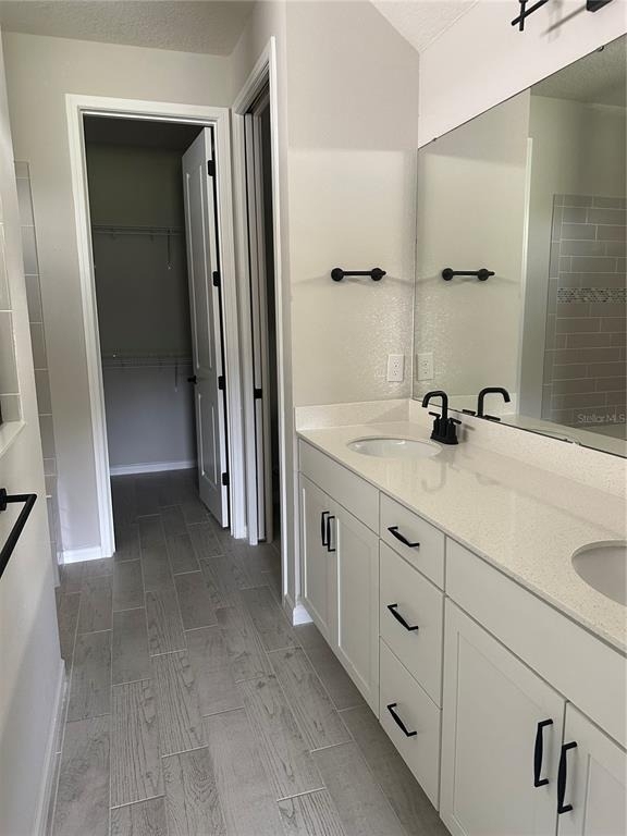 17663 Saw Palmetto Avenue - Photo 12