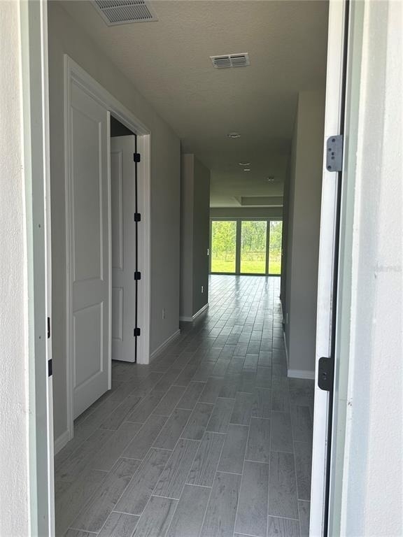 17663 Saw Palmetto Avenue - Photo 2