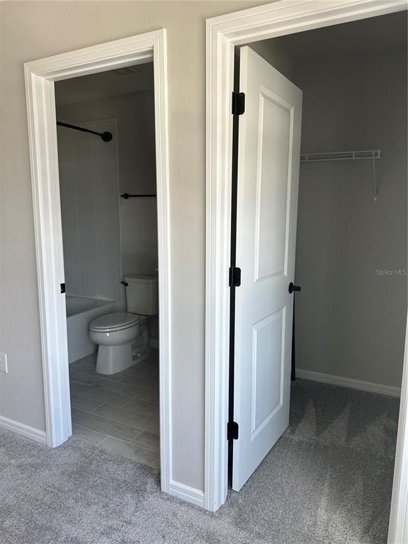17663 Saw Palmetto Avenue - Photo 20